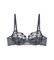 ΣΟΥΤΙΕΝ TRIUMPH SENSUAL SPOTLIGHT W ΓΚΡΙ ΜΠΛΕ (70G) ΣΟΥΤΙΕΝ TRIUMPH SENSUAL SPOTLIGHT W ΓΚΡΙ ΜΠΛΕ (70G)