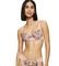  TRIUMPH SENSUAL SPOTLIGHT W  ...
