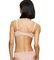  TRIUMPH SENSUAL SPOTLIGHT W   (80D)