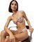  TRIUMPH SENSUAL SPOTLIGHT W   (80D)
