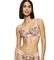  TRIUMPH SENSUAL SPOTLIGHT W  ...