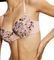  TRIUMPH SENSUAL SPOTLIGHT W   (90E)