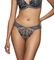  TRIUMPH SENSUAL SPOTLIGHT HIGHLEG BRA...