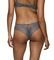  TRIUMPH SENSUAL SPOTLIGHT HIGHLEG BRAZILIAN   (42)