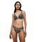  TRIUMPH SENSUAL SPOTLIGHT HIGHLEG BRAZILIAN   (42)