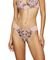  TRIUMPH SENSUAL SPOTLIGHT HIGHLEG BRA...