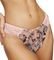  TRIUMPH SENSUAL SPOTLIGHT HIGHLEG BRAZILIAN   (44)