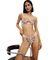  TRIUMPH SENSUAL SPOTLIGHT HIGHLEG BRAZILIAN   (44)