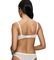  TRIUMPH DELIGHTFUL SPOTLIGHT W   (75D)