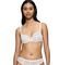  TRIUMPH DELIGHTFUL SPOTLIGHT W ...