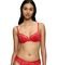  TRIUMPH DELIGHTFUL SPOTLIGHT W ...