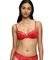  TRIUMPH DELIGHTFUL SPOTLIGHT W ...