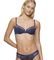  TRIUMPH DELIGHTFUL SPOTLIGHT W ...
