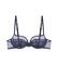  TRIUMPH DELIGHTFUL SPOTLIGHT W   (80D)