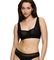 TRIUMPH AURA SPOTLIGHT T W02  (80D)