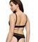  TRIUMPH AURA SPOTLIGHT T W02  (75G)