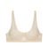  TRIUMPH AURA SPOTLIGHT T W02  (90D)