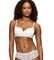  TRIUMPH DELIGHTFUL SPOTLIGHT P ...