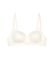  TRIUMPH DELIGHTFUL SPOTLIGHT P   (75D)