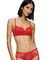  TRIUMPH DELIGHTFUL SPOTLIGHT P ...