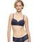  TRIUMPH DELIGHTFUL SPOTLIGHT P ...