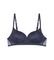  TRIUMPH DELIGHTFUL SPOTLIGHT P   (85D)