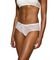  TRIUMPH DELIGHTFUL SPOTLIGHT HIPSTER   (46)