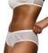  TRIUMPH DELIGHTFUL SPOTLIGHT HIPSTER   (46)