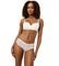  TRIUMPH DELIGHTFUL SPOTLIGHT HIPSTER   (46)