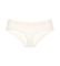  TRIUMPH DELIGHTFUL SPOTLIGHT HIPSTER   (46)