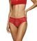  TRIUMPH DELIGHTFUL SPOTLIGHT HIPSTER   (36)