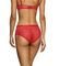  TRIUMPH DELIGHTFUL SPOTLIGHT HIPSTER   (36)