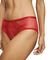  TRIUMPH DELIGHTFUL SPOTLIGHT HIPSTER   (36)