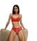  TRIUMPH DELIGHTFUL SPOTLIGHT HIPSTER   (36)