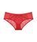  TRIUMPH DELIGHTFUL SPOTLIGHT HIPSTER   (36)
