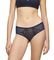  TRIUMPH DELIGHTFUL SPOTLIGHT HIPSTER   (36)