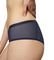  TRIUMPH DELIGHTFUL SPOTLIGHT HIPSTER   (36)