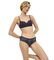  TRIUMPH DELIGHTFUL SPOTLIGHT HIPSTER   (36)