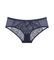  TRIUMPH DELIGHTFUL SPOTLIGHT HIPSTER   (36)