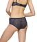  TRIUMPH DELIGHTFUL SPOTLIGHT HIPSTER   (40)