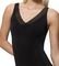 TOP TRIUMPH FEEL OF MODAL TANK TOP  (L)