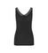 TOP TRIUMPH FEEL OF MODAL TANK TOP  (L)