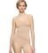 TOP TRIUMPH FEEL OF MODAL TANK TOP 