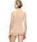TOP TRIUMPH FEEL OF MODAL TANK TOP  (S)