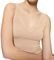 TOP TRIUMPH FEEL OF MODAL TANK TOP  (S)