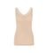 TOP TRIUMPH FEEL OF MODAL TANK TOP  (S)