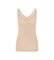 TOP TRIUMPH FEEL OF MODAL TANK TOP ΜΠΕΖ (M) TOP TRIUMPH FEEL OF MODAL TANK TOP ΜΠΕΖ (M)