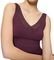 TOP TRIUMPH FEEL OF MODAL TANK TOP  (S)