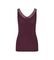 TOP TRIUMPH FEEL OF MODAL TANK TOP  (S)