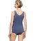 TOP TRIUMPH FEEL OF MODAL TANK TOP  (S)